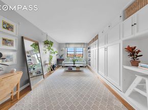 414 Elmwood Avenue 6H, Brooklyn NY 11230