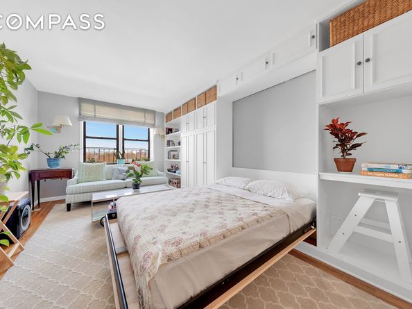 414 Elmwood Avenue 6H, Brooklyn NY 11230