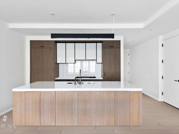 959 1st Avenue 7K, New York NY 10022