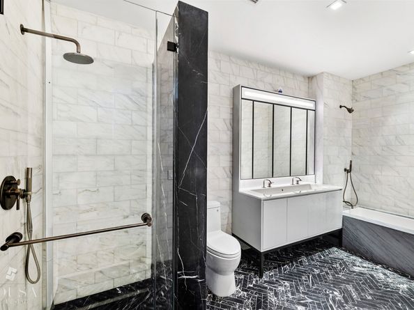 959 1st Avenue 7K, New York NY 10022