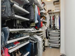 959 1st Avenue 7K, New York NY 10022