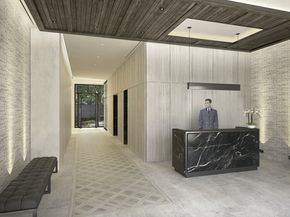 959 1st Avenue 7K, New York NY 10022