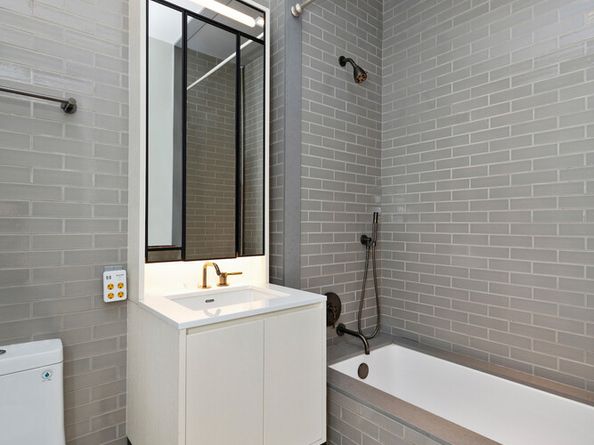 959 1st Avenue 7K, New York NY 10022