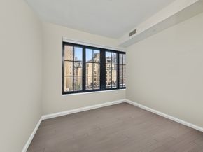 959 1st Avenue 7K, New York NY 10022