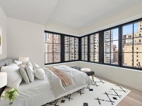 959 1st Avenue 7K, New York NY 10022