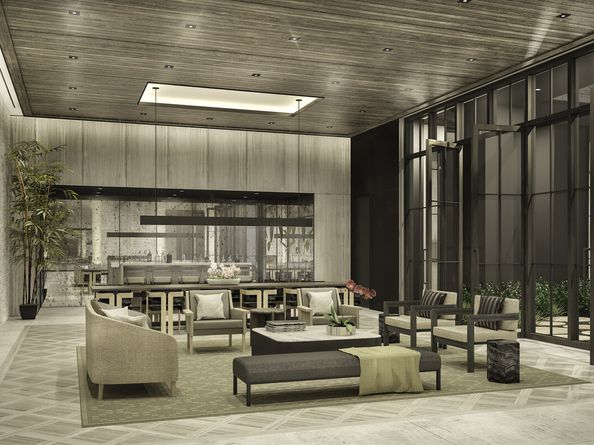 959 1st Avenue 7K, New York NY 10022