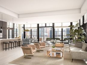 959 1st Avenue 7K, New York NY 10022