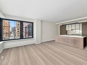 959 1st Avenue 7K, New York NY 10022