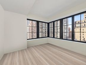 959 1st Avenue 7K, New York NY 10022