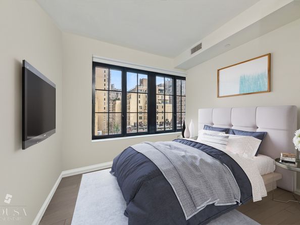 959 1st Avenue 7K, New York NY 10022