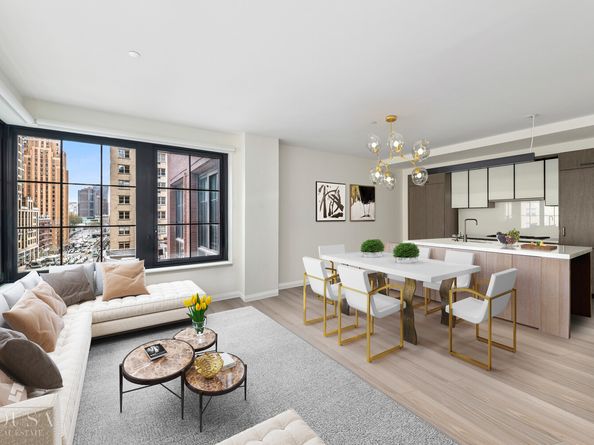 959 1st Avenue 7K, New York NY 10022