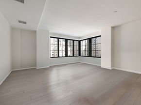 959 1st Avenue 7K, New York NY 10022