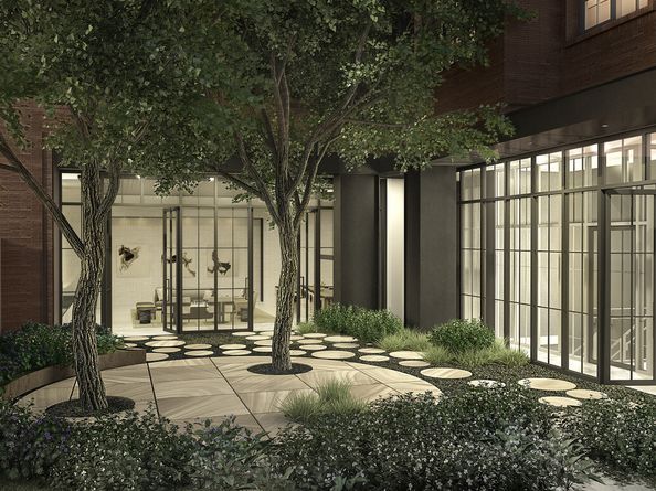 959 1st Avenue 7K, New York NY 10022