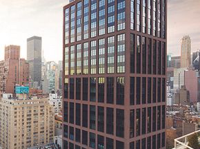 959 1st Avenue 7K, New York NY 10022