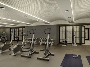 959 1st Avenue 7K, New York NY 10022