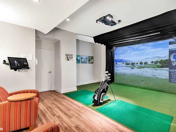 860 United Nations Plaza 15E, New York NY 10017