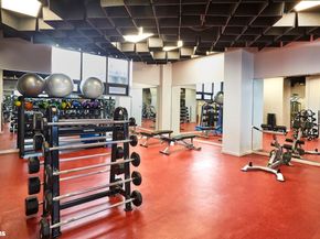 860 United Nations Plaza 15E, New York NY 10017