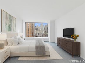 860 United Nations Plaza 15E, New York NY 10017