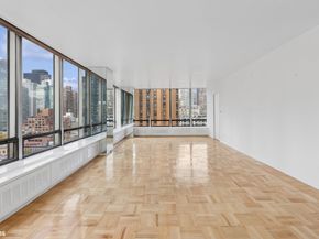 860 United Nations Plaza 15E, New York NY 10017