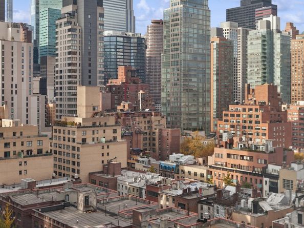 860 United Nations Plaza 15E, New York NY 10017