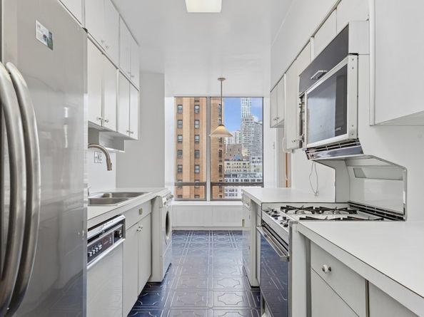 860 United Nations Plaza 15E, New York NY 10017