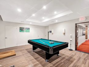 860 United Nations Plaza 15E, New York NY 10017