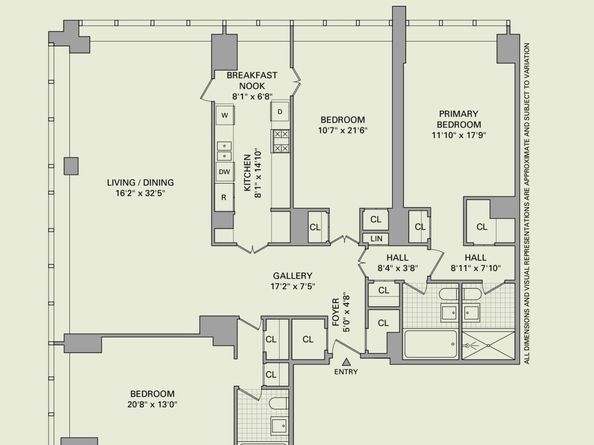 860 United Nations Plaza 15E, New York NY 10017