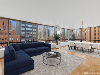 860 United Nations Plaza