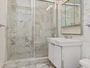 860 United Nations Plaza 15E, New York NY 10017