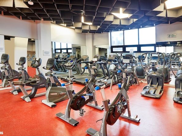 860 United Nations Plaza 15E, New York NY 10017