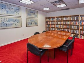 860 United Nations Plaza 15E, New York NY 10017