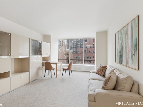 860 United Nations Plaza 15E, New York NY 10017