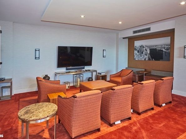 860 United Nations Plaza 15E, New York NY 10017