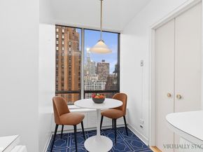 860 United Nations Plaza 15E, New York NY 10017