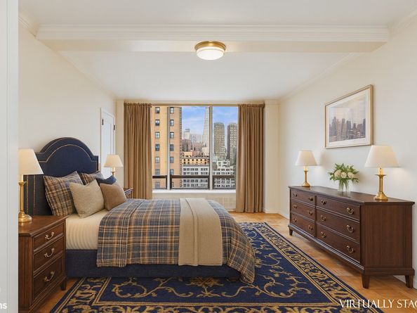 860 United Nations Plaza 15E, New York NY 10017