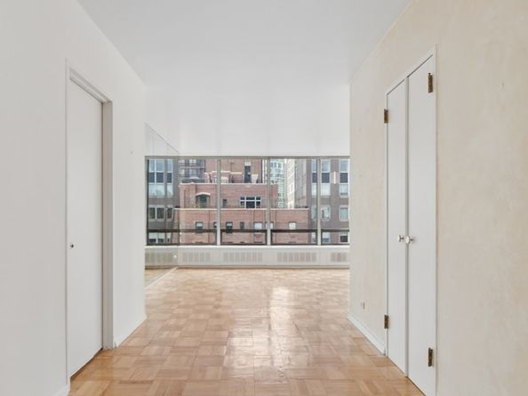 860 United Nations Plaza 15E, New York NY 10017