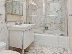 860 United Nations Plaza 15E, New York NY 10017