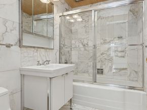 860 United Nations Plaza 15E, New York NY 10017