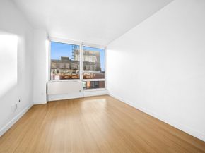 450 West 17th Street 1009, New York NY 10011