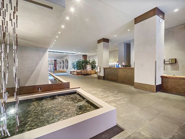 450 West 17th Street 1009, New York NY 10011