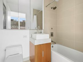 450 West 17th Street 1009, New York NY 10011