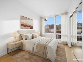 450 West 17th Street 1009, New York NY 10011