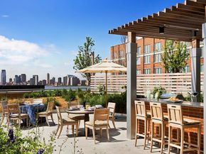 450 West 17th Street 1009, New York NY 10011