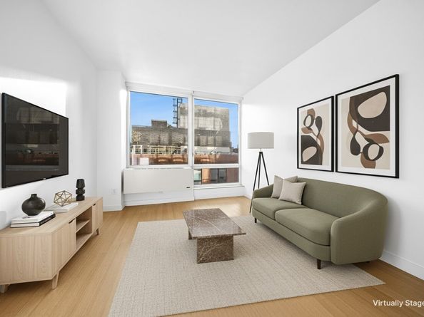 450 West 17th Street 1009, New York NY 10011