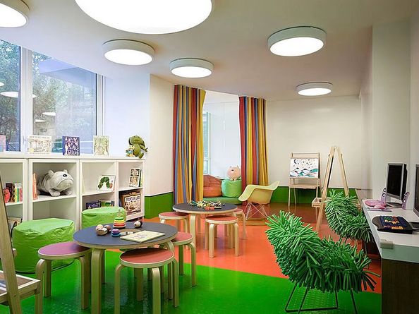 450 West 17th Street 1009, New York NY 10011