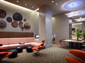 450 West 17th Street 1009, New York NY 10011