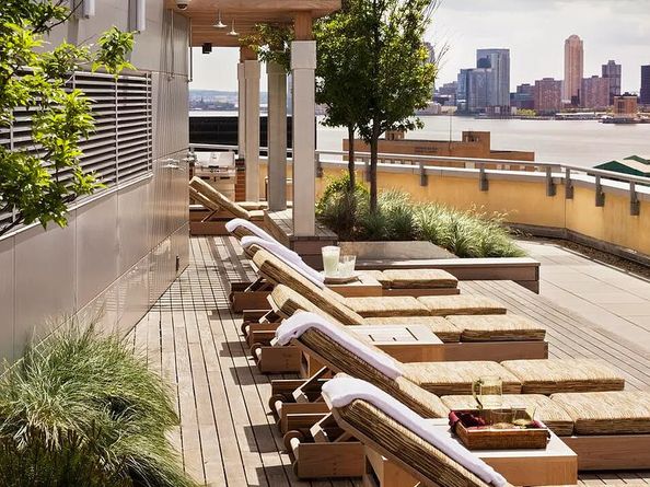 450 West 17th Street 1009, New York NY 10011