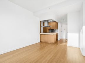 450 West 17th Street 1009, New York NY 10011