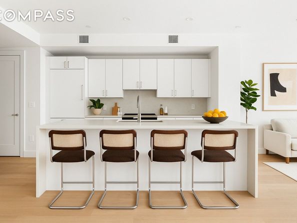 1370 Dean Street, Brooklyn NY 11216