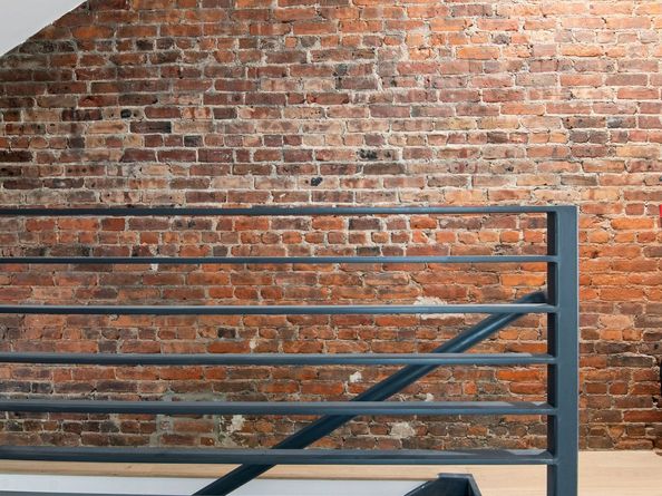 1370 Dean Street, Brooklyn NY 11216